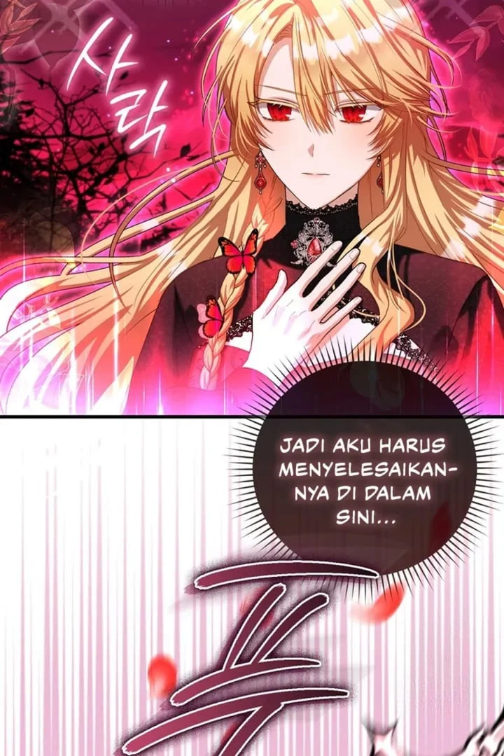 Halaman 224