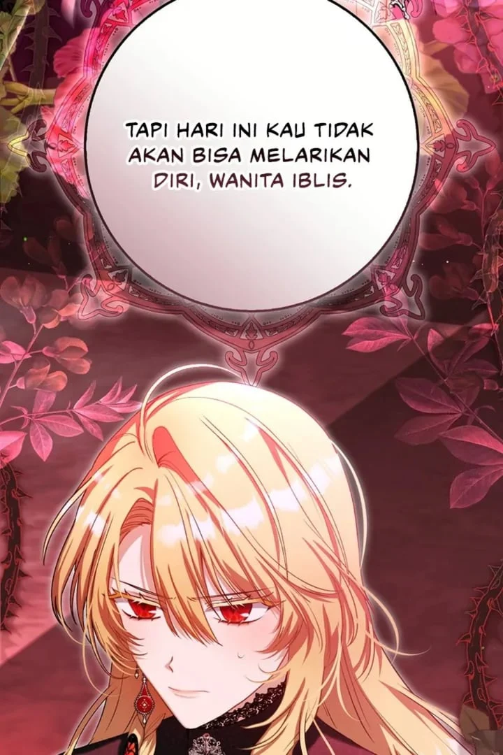 Halaman 229