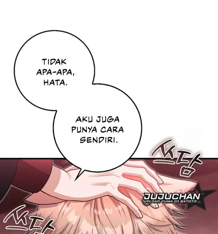 Halaman 233