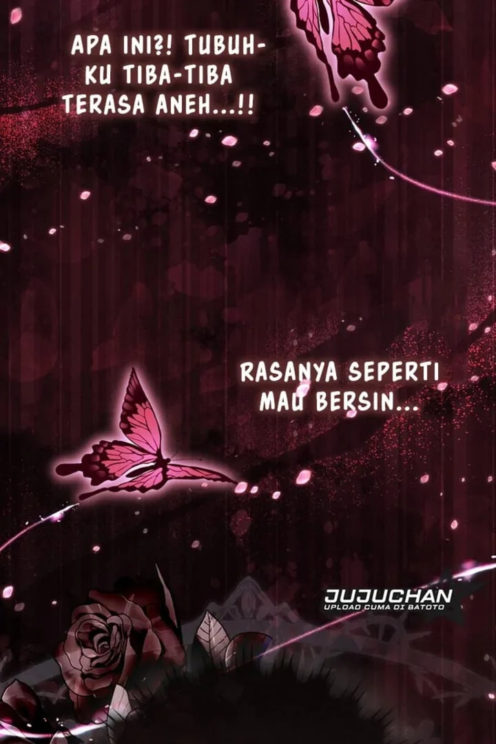 Halaman 201