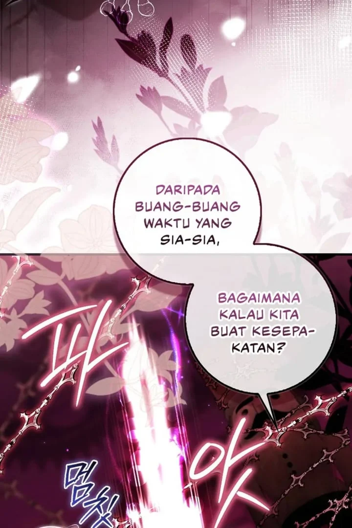 Halaman 237