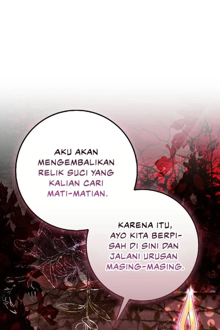 Halaman 239