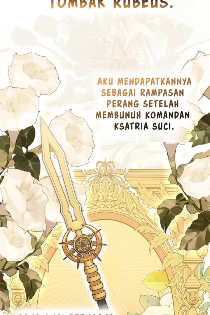 Halaman 242