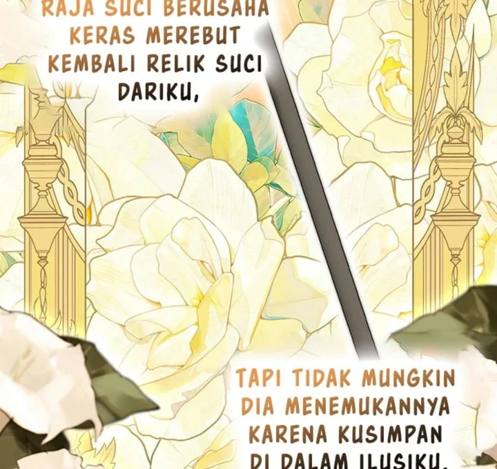 Halaman 243