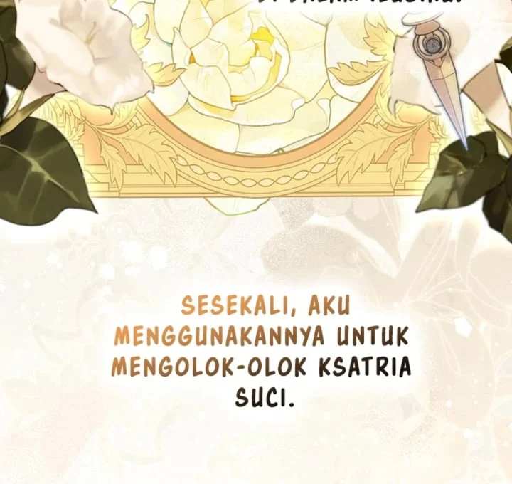 Halaman 244