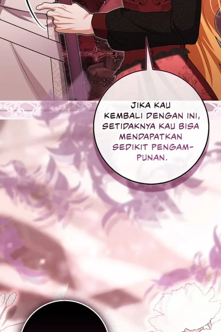 Halaman 247