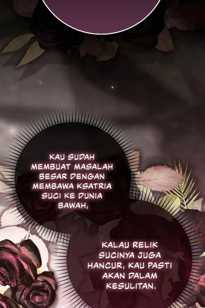 Halaman 250