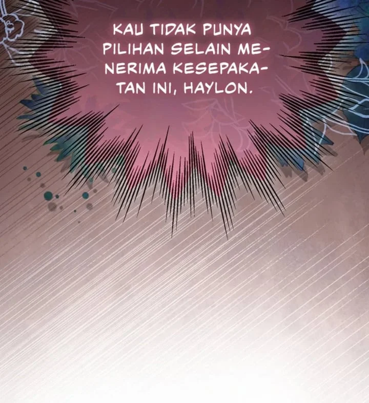 Halaman 253