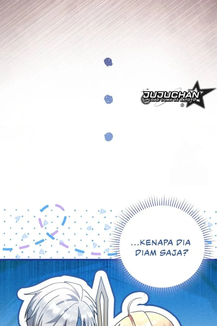 Halaman 257