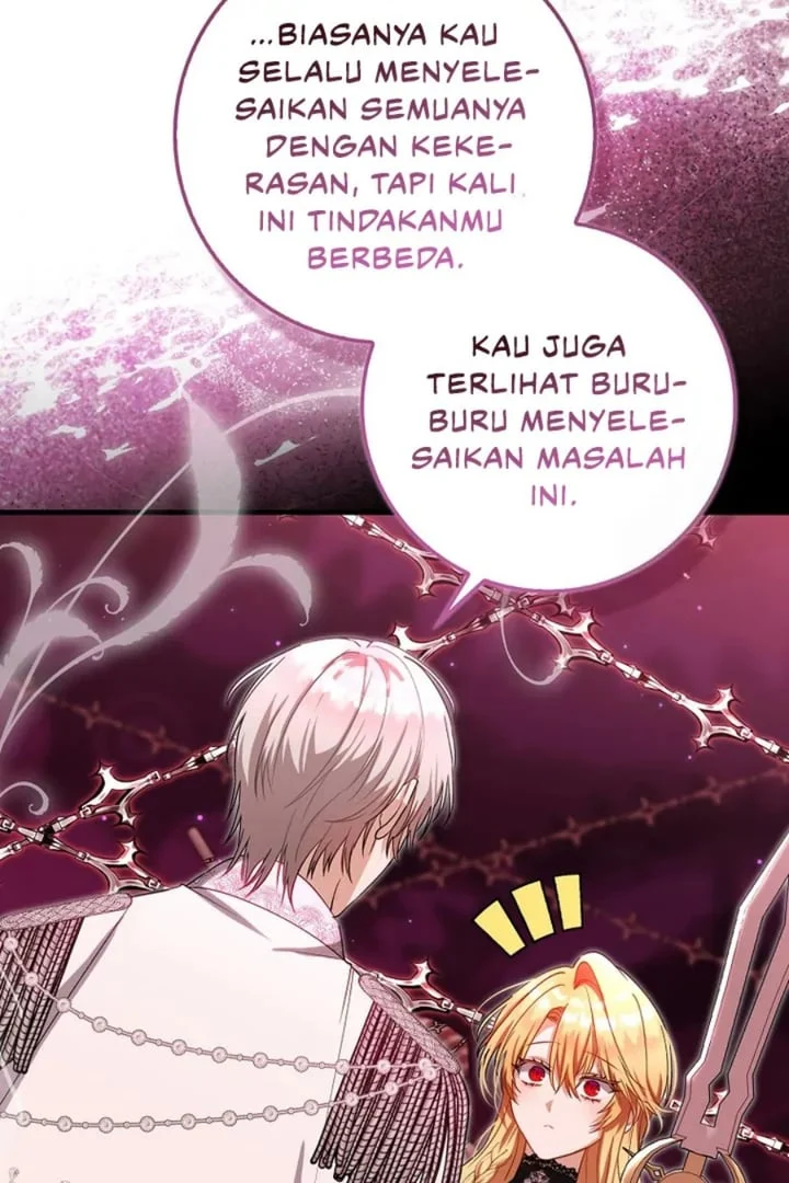 Halaman 259