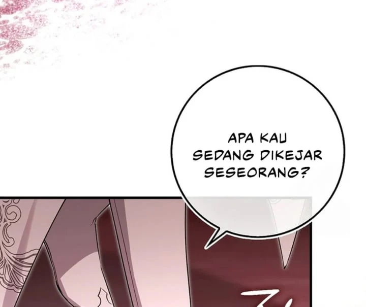 Halaman 261
