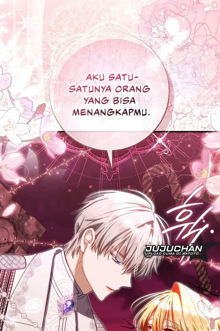 Halaman 263