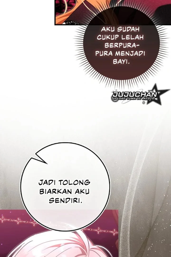 Halaman 266