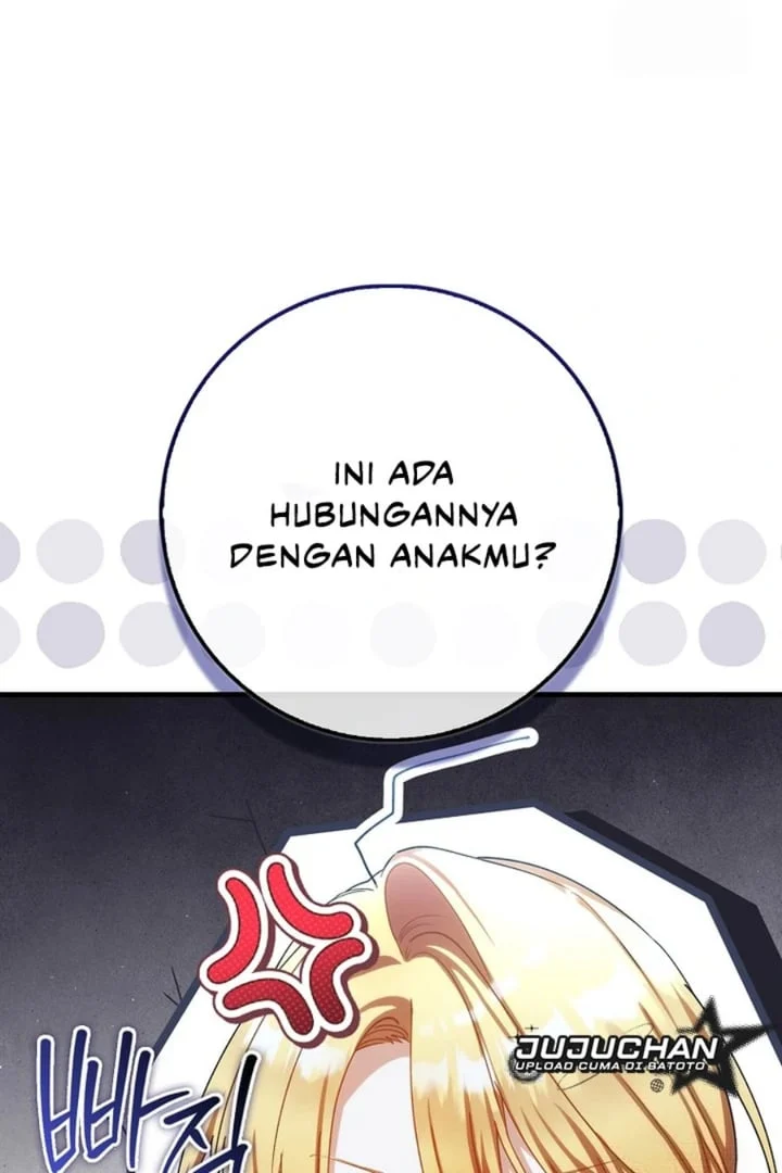 Halaman 269
