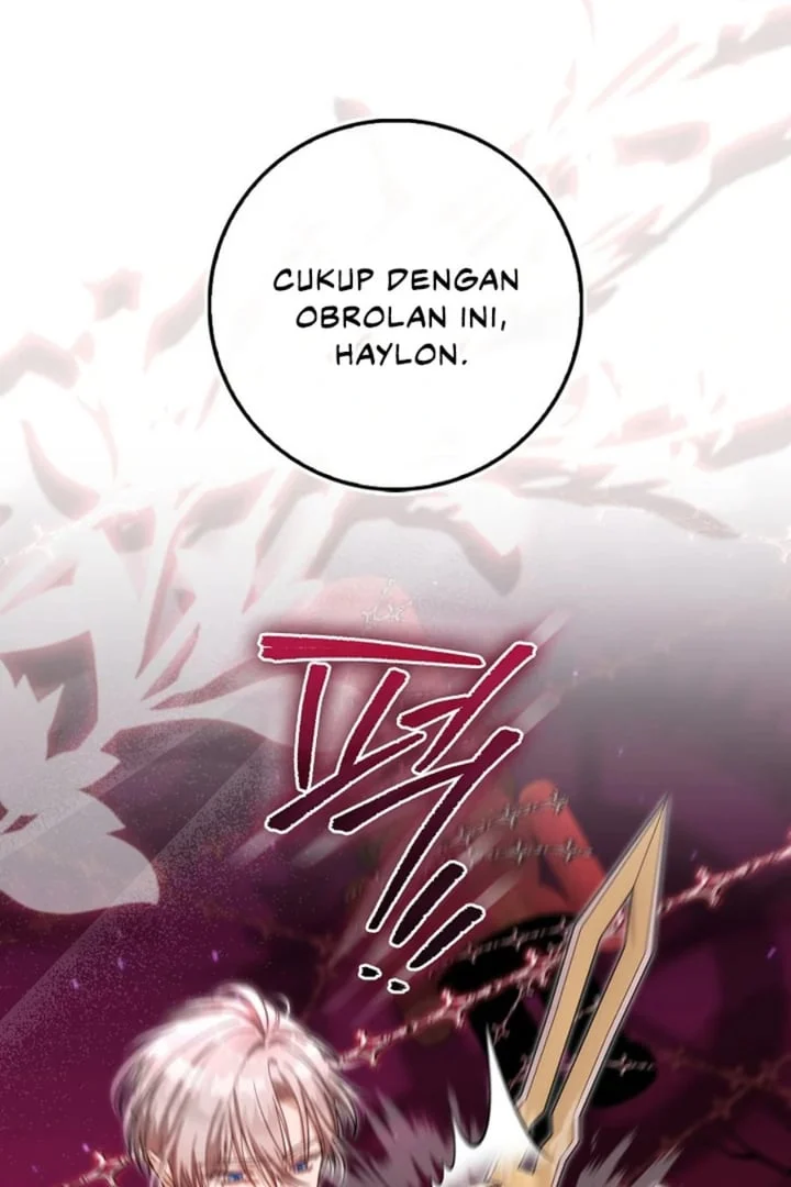 Halaman 273