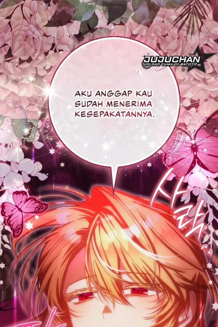 Halaman 275