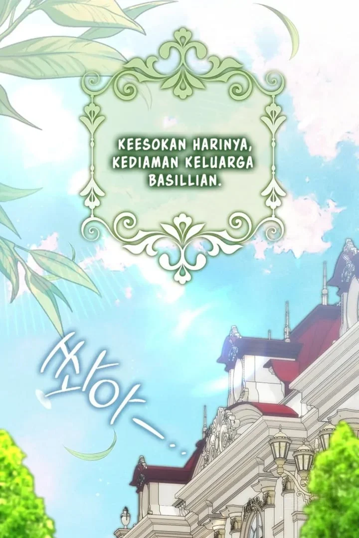 Halaman 283