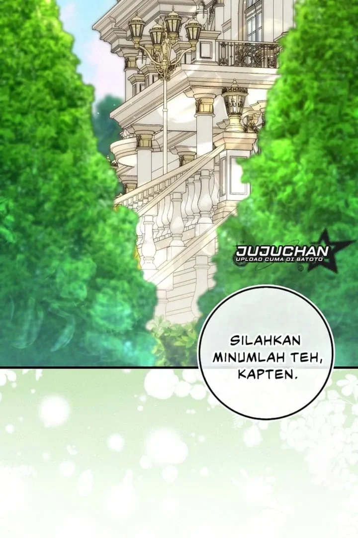 Halaman 284