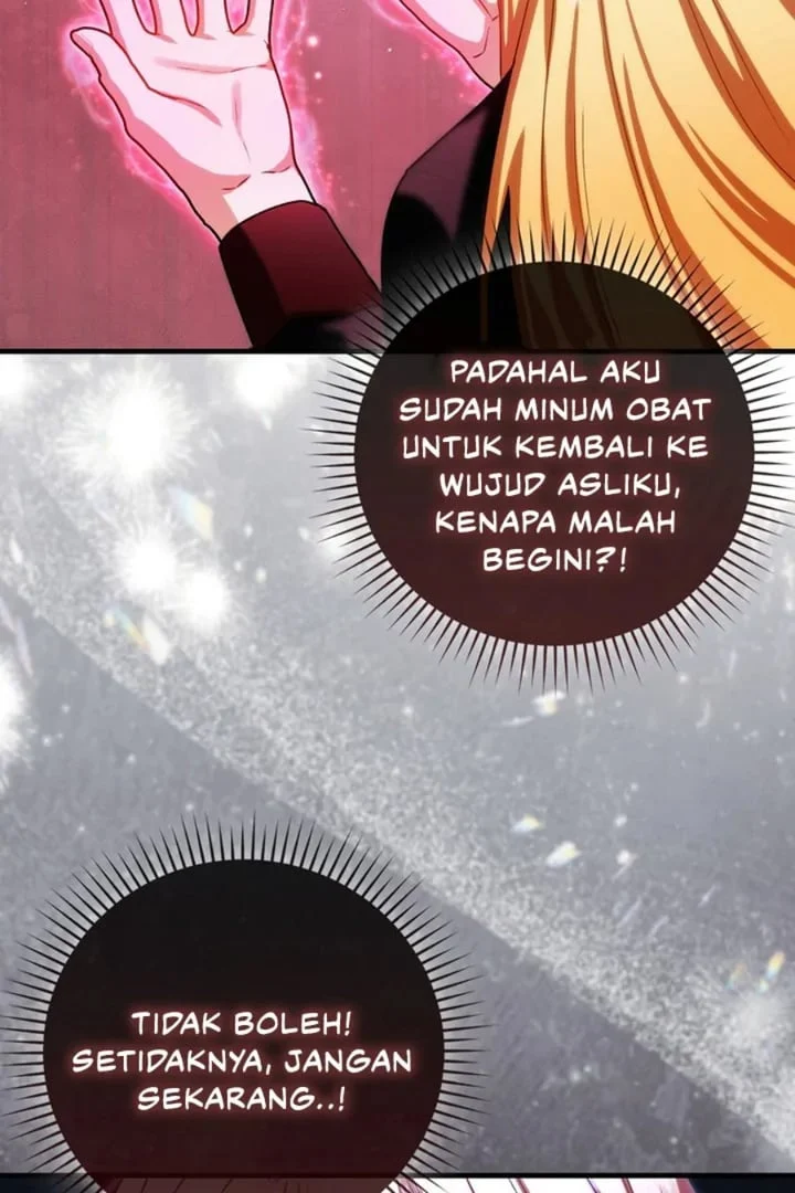 Halaman 206