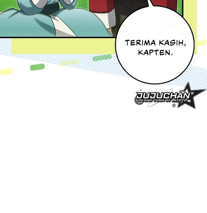 Halaman 288