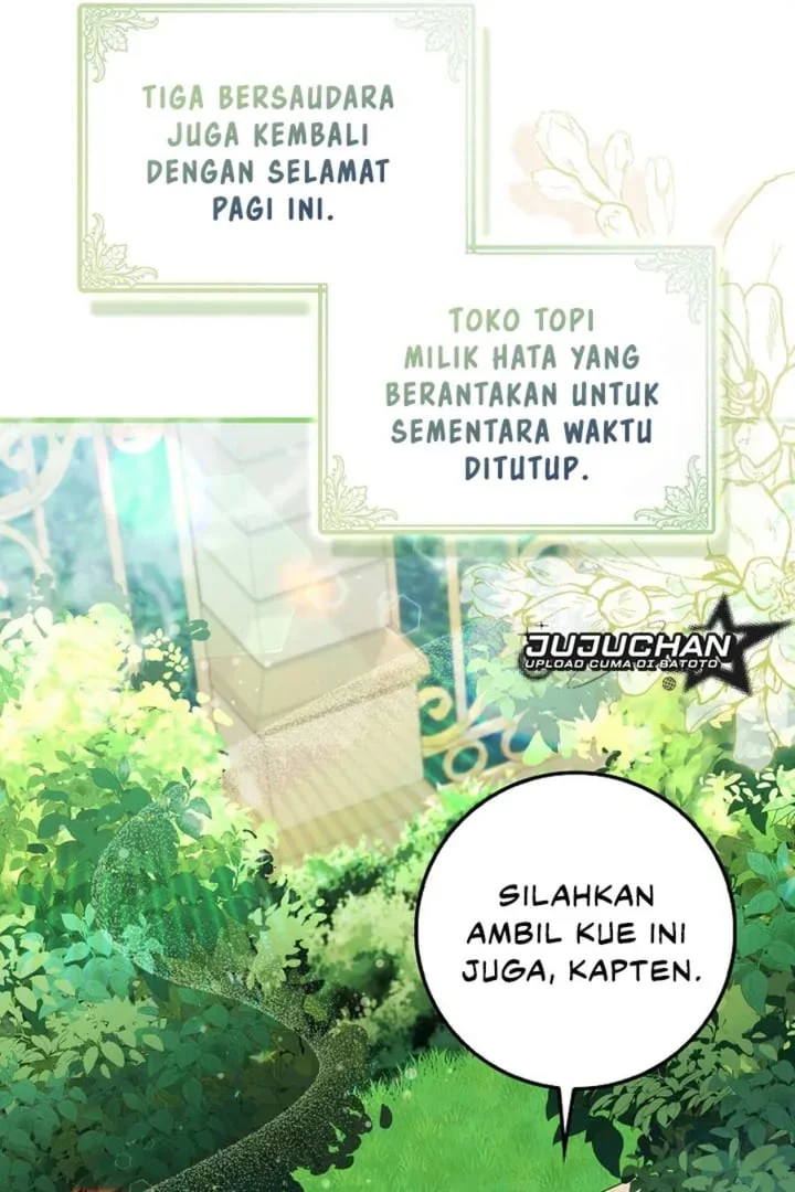 Halaman 289