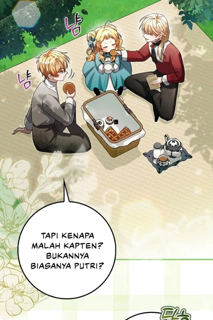 Halaman 290