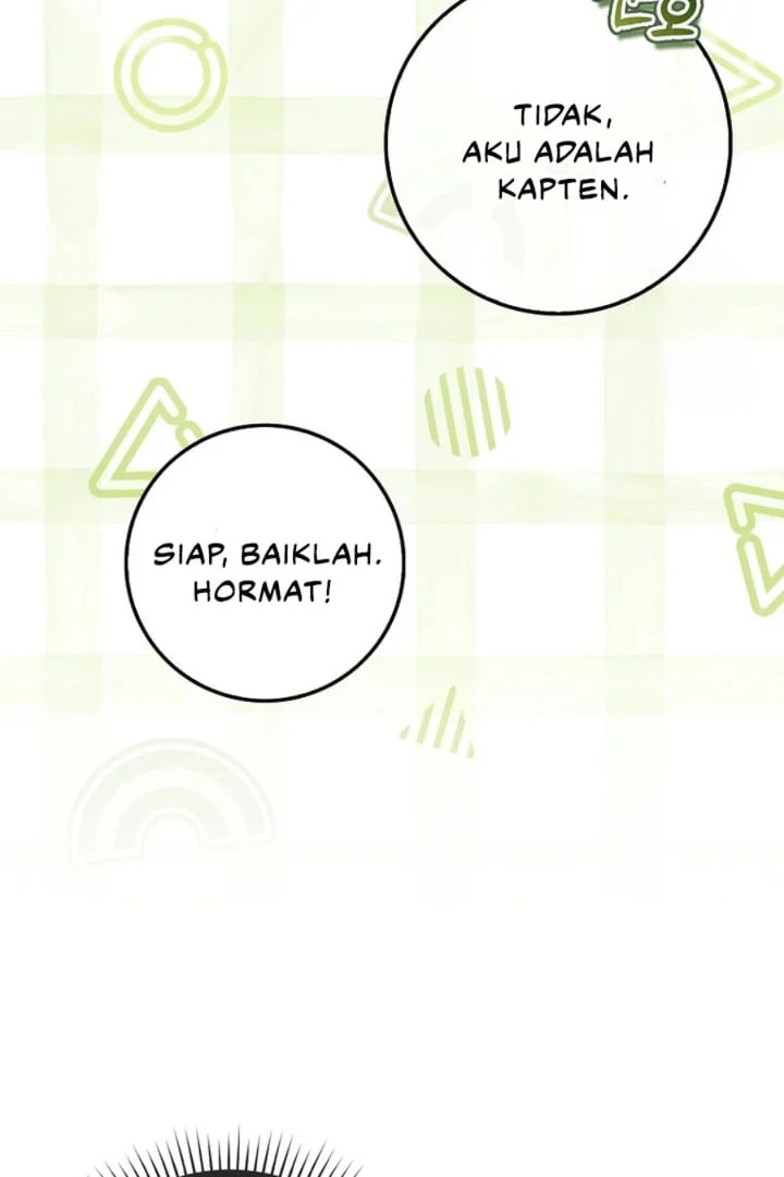 Halaman 291