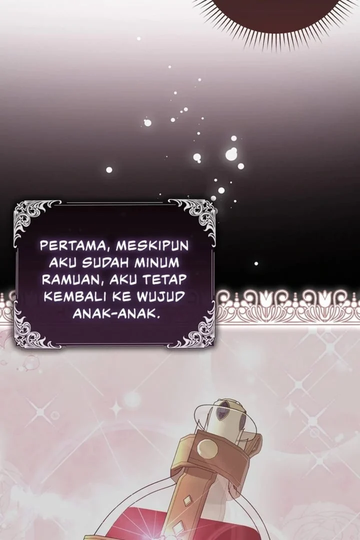 Halaman 293