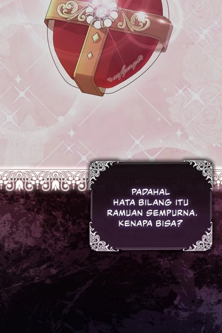 Halaman 294