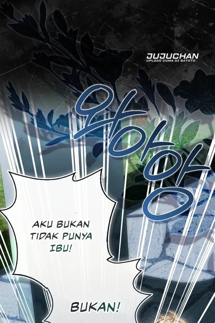 Halaman 104