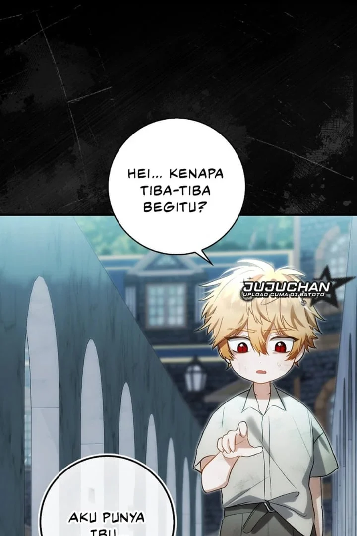 Halaman 107