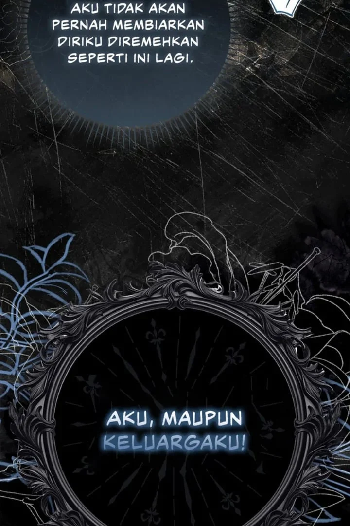Halaman 111