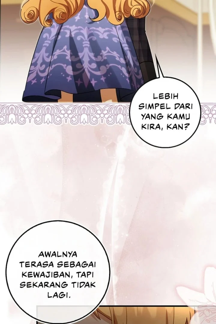Halaman 114