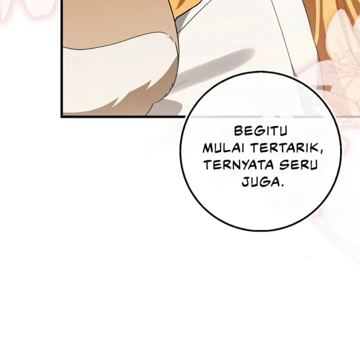 Halaman 116