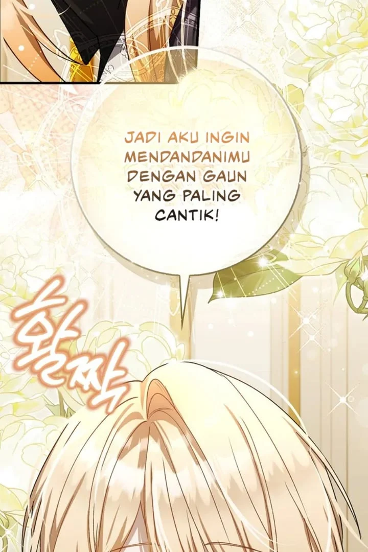 Halaman 118