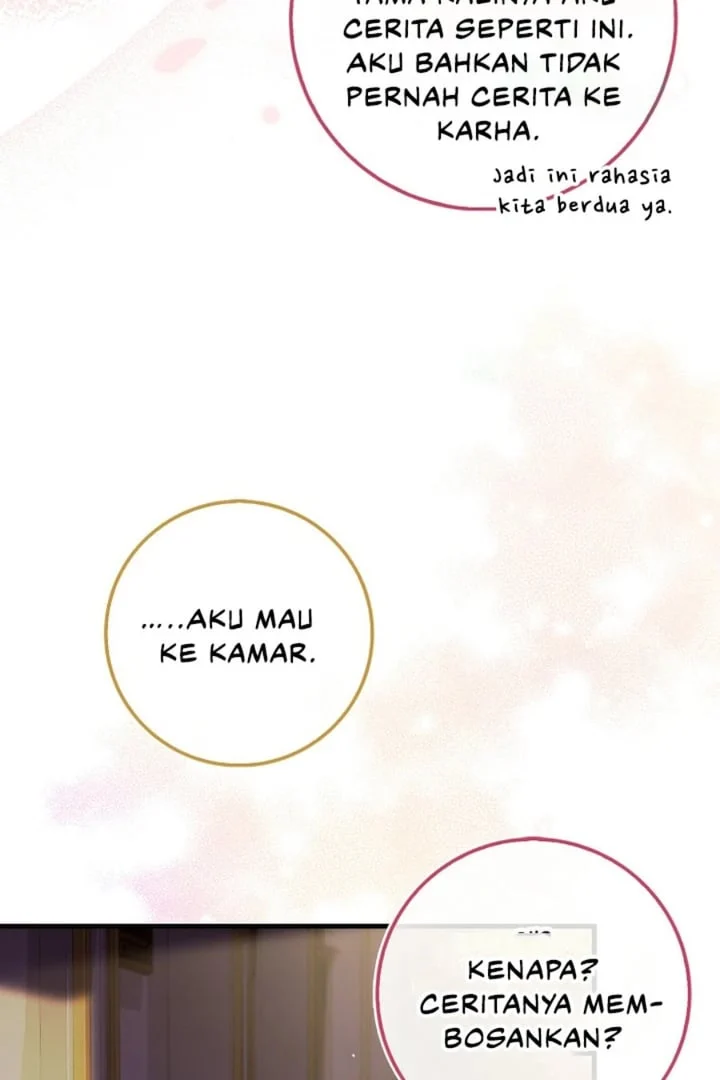 Halaman 123
