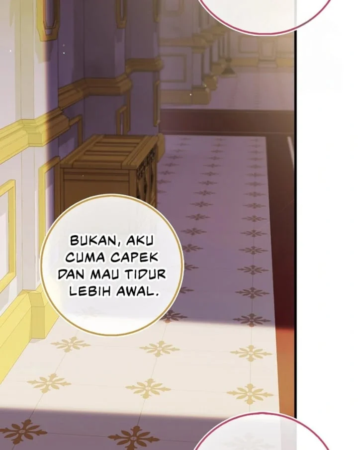 Halaman 124