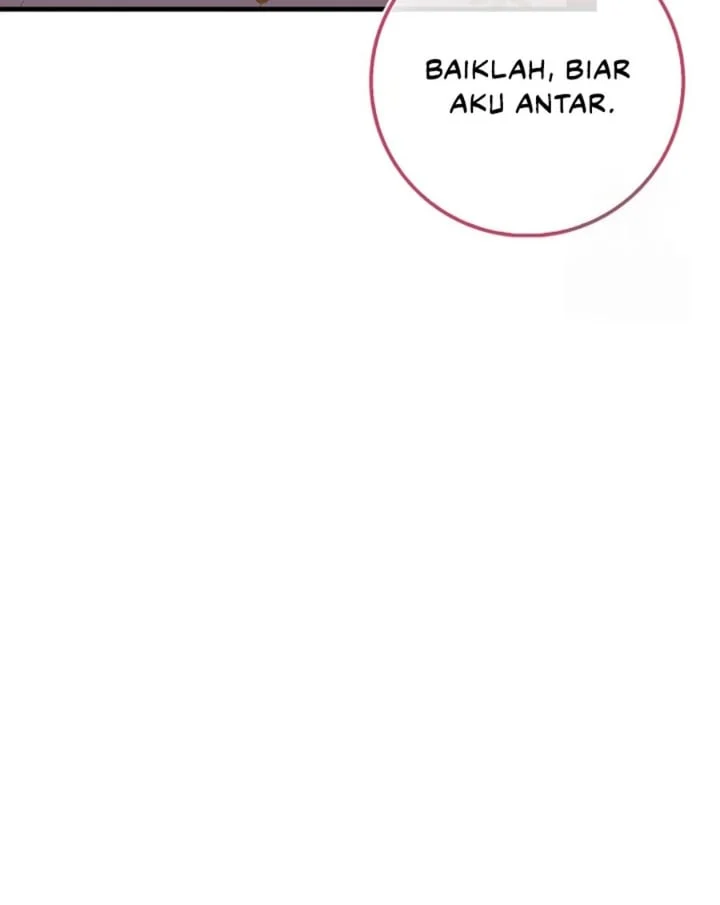 Halaman 125