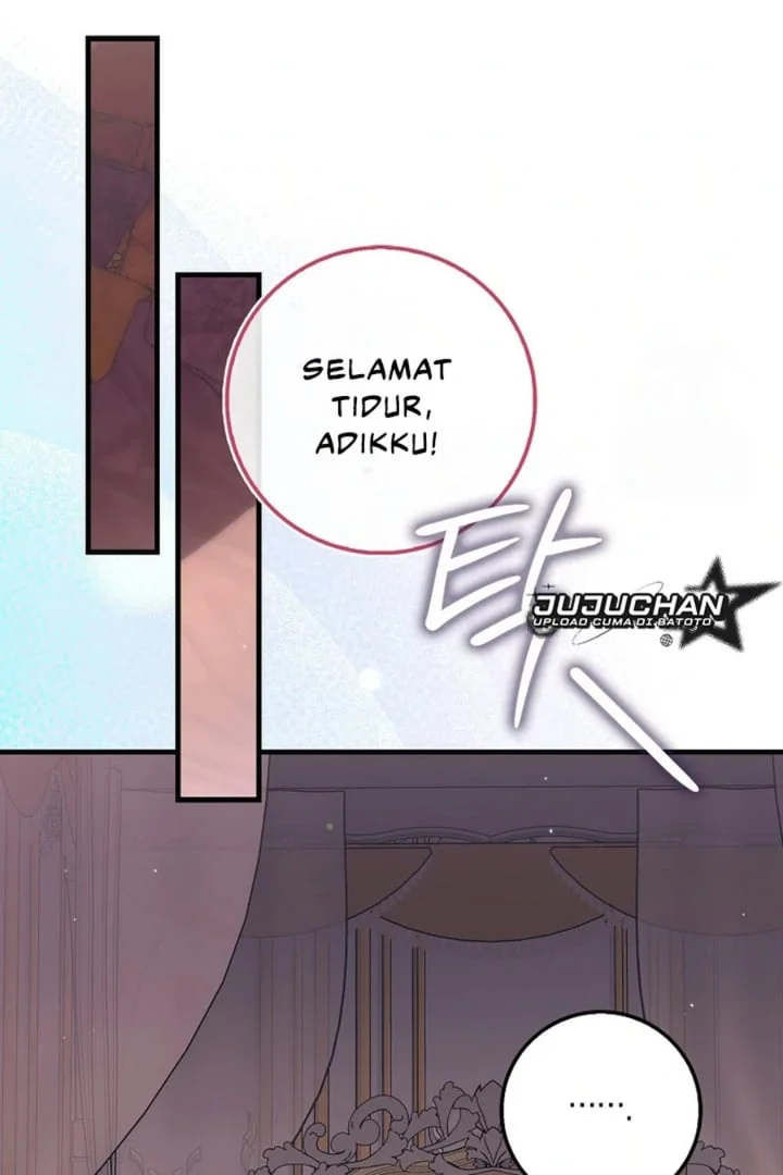 Halaman 126