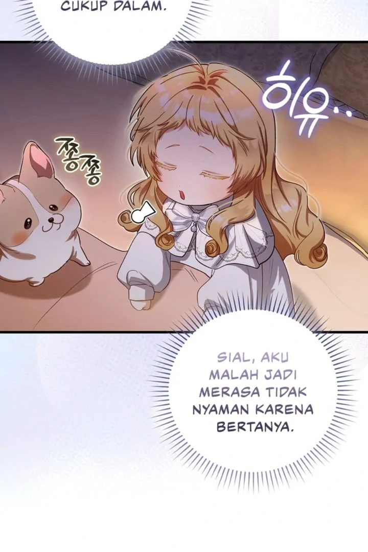 Halaman 128