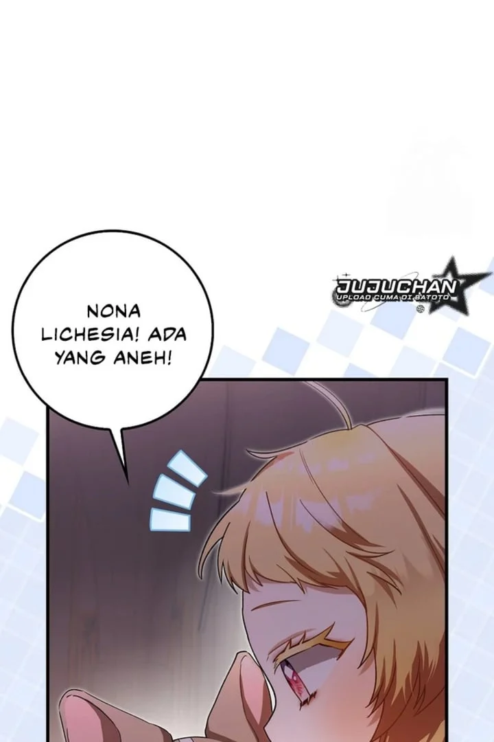 Halaman 129
