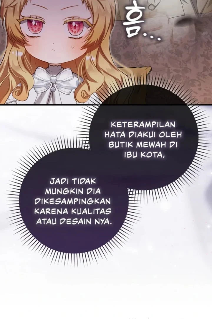 Halaman 133