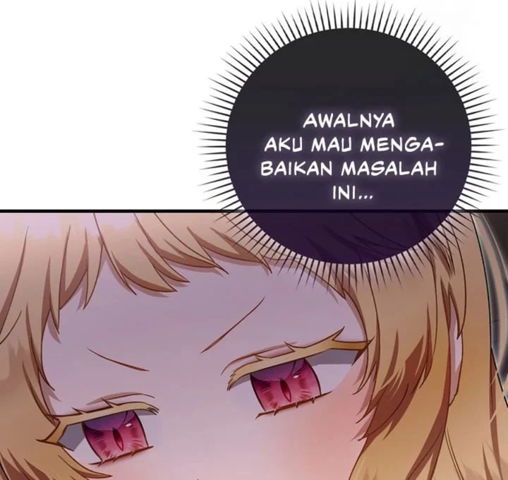 Halaman 134