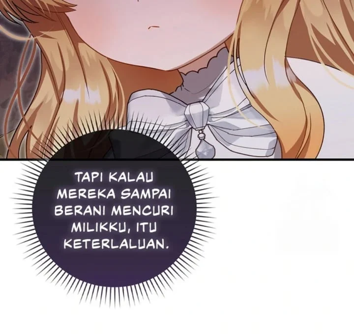 Halaman 135