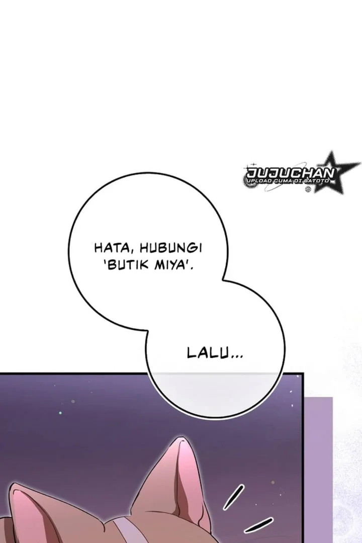 Halaman 136