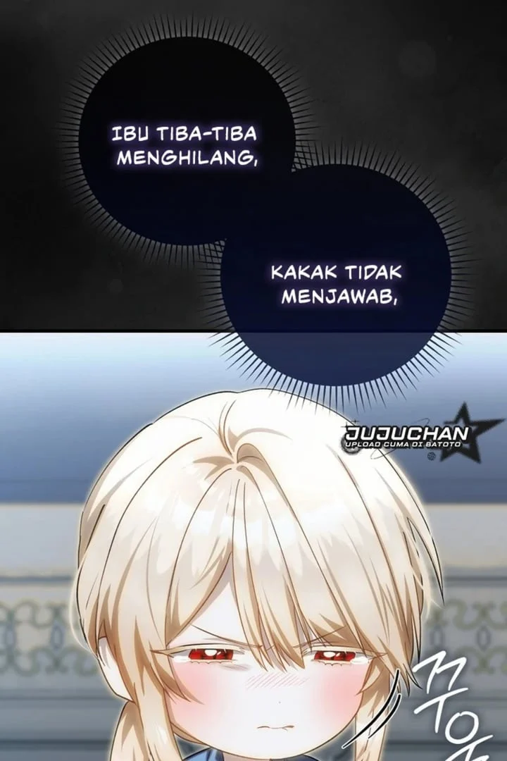 Halaman 74