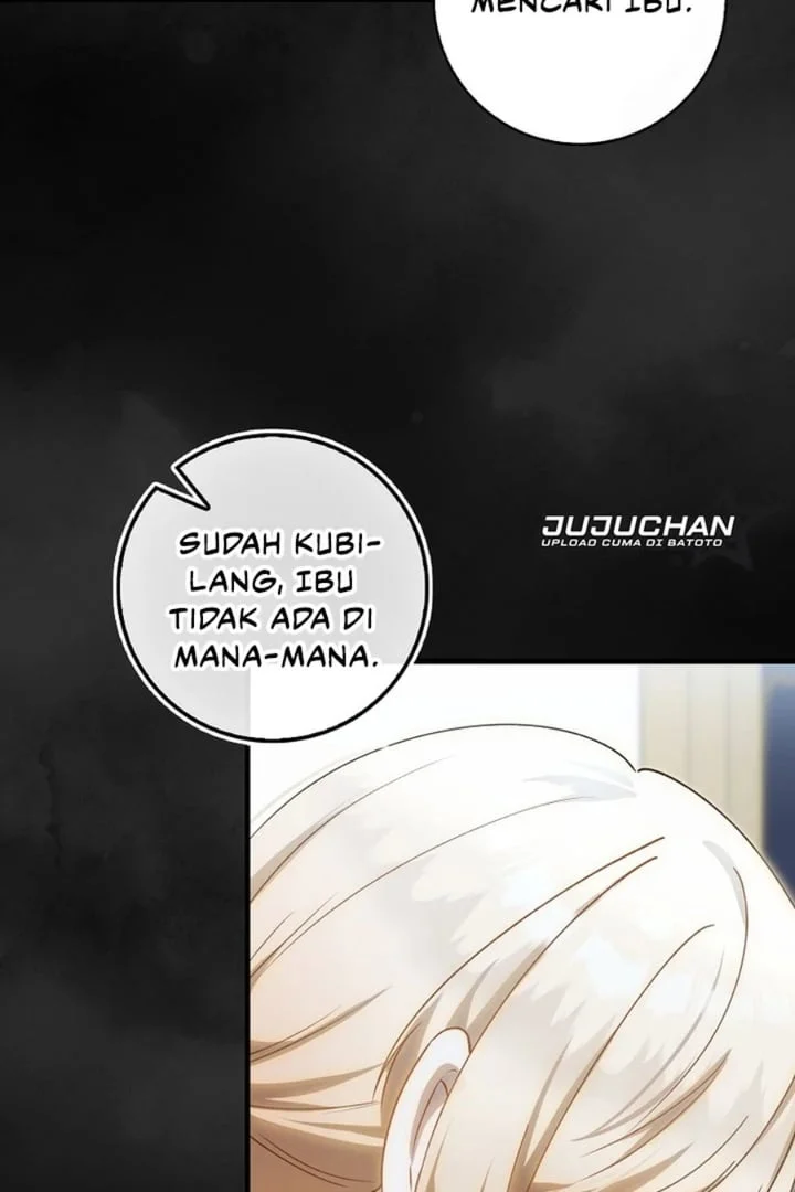 Halaman 77