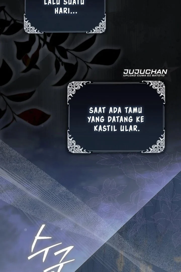 Halaman 85