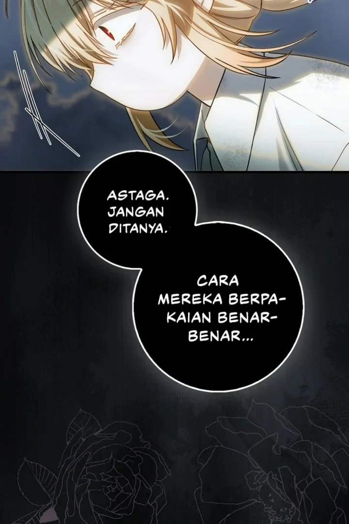 Halaman 88