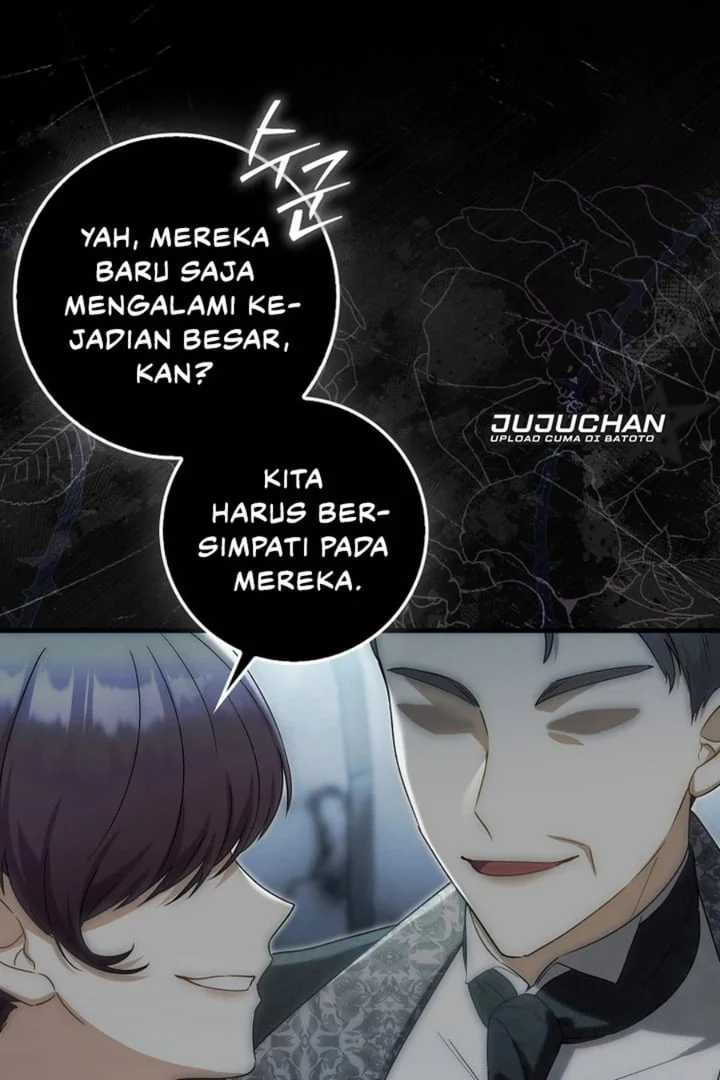 Halaman 91